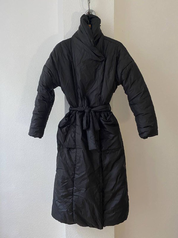 Сапоги демисезонные 3