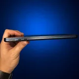 MacBook Air M2 16/256 GB 2