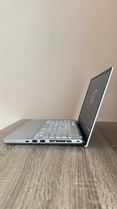 Ноутбук Asus Rog Zephyrus G14 2