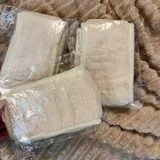 Женские спортивные топы, повязка для волос 8