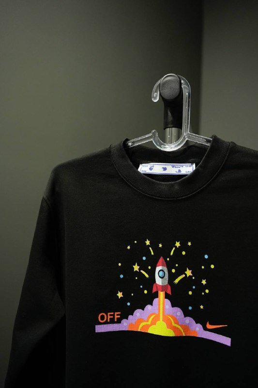 Мужские свитшоты и толстовки 2