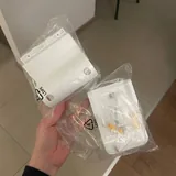 Пылесос Xiaomi 4