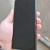 Samsung S22 Ultra 1