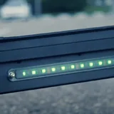 Электросамокат Kugoo M5 Sport 8