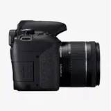 Canon EOS 800D 3