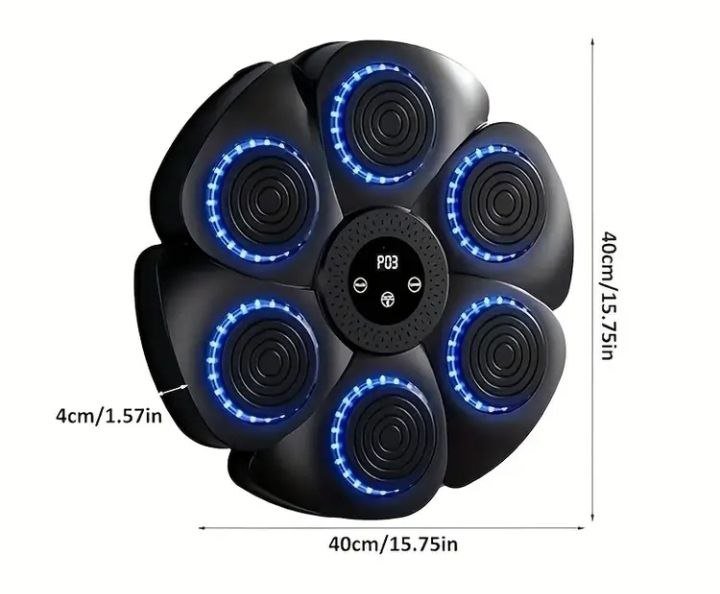 Рубашка размер L, новая, игра массажер 2