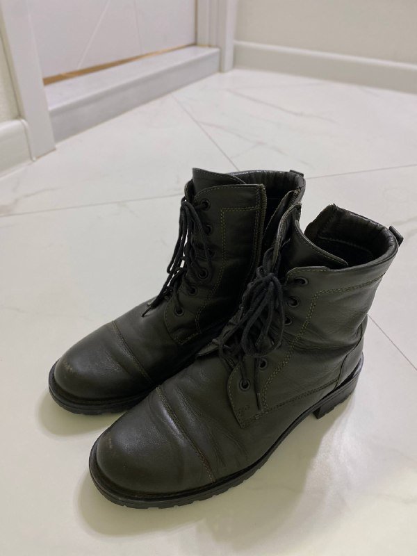 сумочка, кожаные туфли, сандали, босоножки, демисезонные ботинки 9