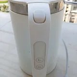 Электрический чайник Xiaomi 6