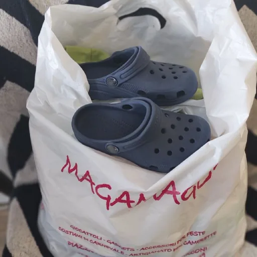 Детские вещи для мальчика