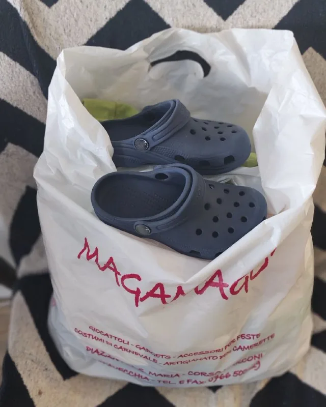 Детские вещи для мальчика