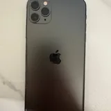 iPhone 11 Pro Max 256GB, iPhone SE 2020 64GB, iPhone SE 16GB 2