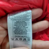 Женская куртка Adidas 3