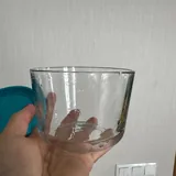 Стеклянные контейнеры с силиконовой крышкой 2