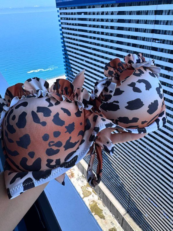 Купальник верх, купальник слитный фиолетовый, купальник слитный красный 2