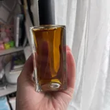 Духи Lush Time of the season 3