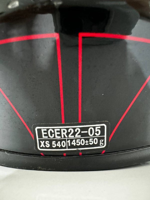 Шлем MT Thunder 4 SV, Шлем TAKAI Full Face 5