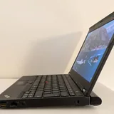 ThinkPad X230 laptop 3