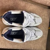 Кроссовки New Balance 2