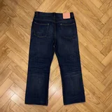 Мужские джинсы Acne Studios 7