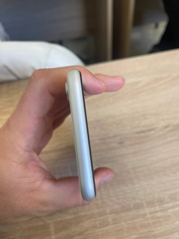 iPhone Xr 64GB 5