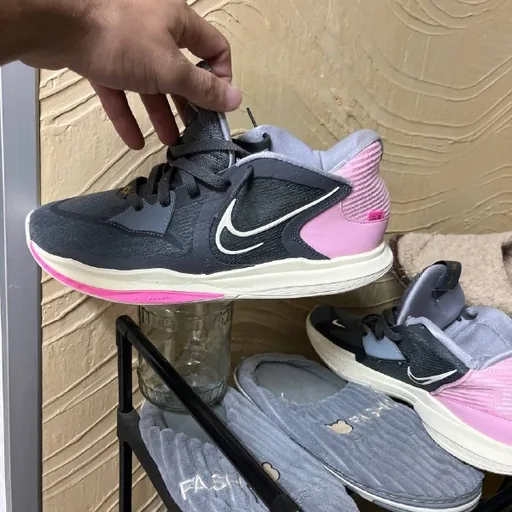 Мужские кроссовки Nike