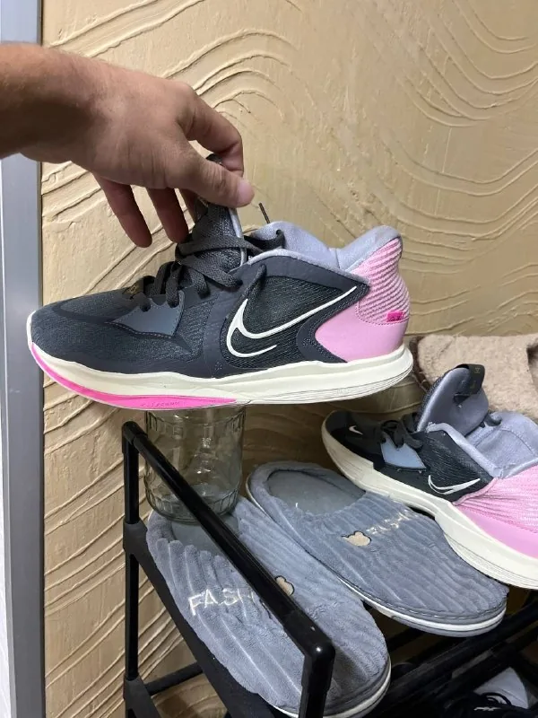 Мужские кроссовки Nike 1