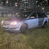 Автомобиль 4
