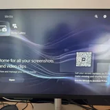 Playstation 5 Digital 1TB with Controller 2
