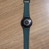 Samsung Galaxy Watch4 3