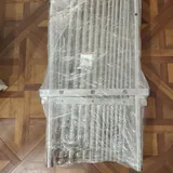 Рэйл для одежды 10