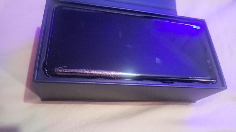 Samsung z fold 3 5g, Samsung note 8, Lenovo thinkpad t440 8