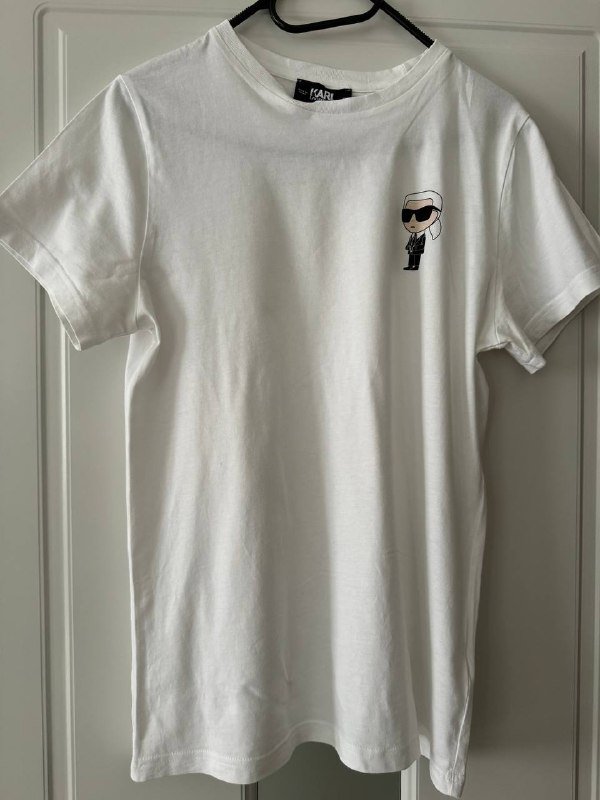 Футболки Zara, Karl Lagerfeld, Calvin Klein, Trussardi, топы Zara, Лонг Zara 3