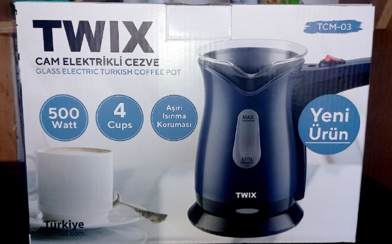 Стол рабочий, раскладушка, электрическая духовка, электрокофеварка 6