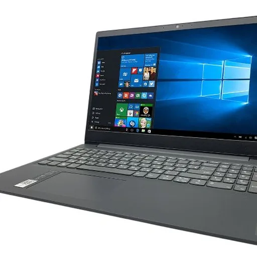 Ноутбук Lenovo IdeaPad S145 14IKB