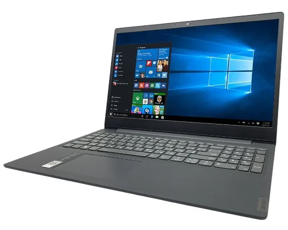 Ноутбук Lenovo IdeaPad S145 14IKB