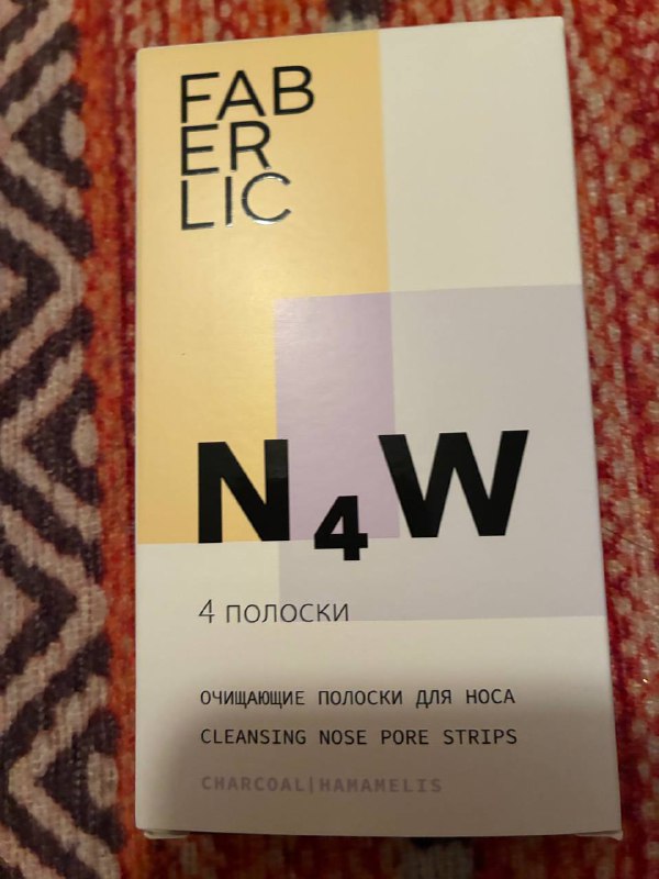 Гели для душа, шампуни, патчи, кремы, пятновыводитель, гель для интимной гигиены 4