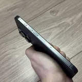 iPhone 15 Pro Max 4