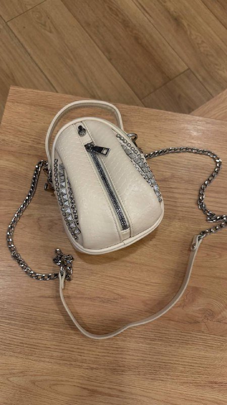 Retro Scope камера, подсвечник, чехол Samsung, очки, сумки, ваза 6