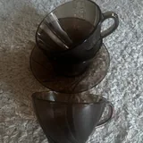 Чашки, масленица 2