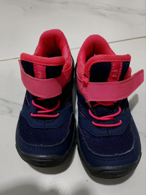 кроссовки декатлон размер 26, сапоги размер 26