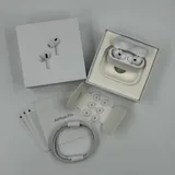 AirPods Pro 2 2