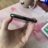 iPhone 8 1