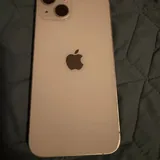 iPhone 15 Pro 128GB, iPhone 13 128GB 7