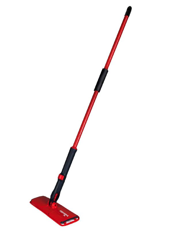 Швабра Vileda Twist&Go 1
