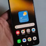 Samsung Galaxy S22 8/128 GB Snapdragon 6