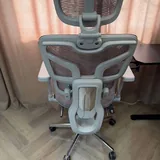 Эргономичное компьютерное кресло 2