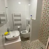 Стильная студия в Батуми 5