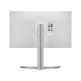 Samsung, LG, BenQ 4K мониторы 4