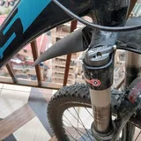 Kross Level R4 горный велосипед 4