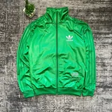 Adidas Chile 62 zip up 1